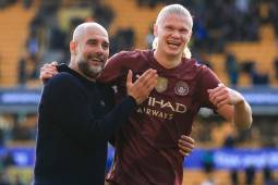 Guardiola lo pidió y Manchester City lo cierra en 76 millones: el goleador que jugará con Haaland