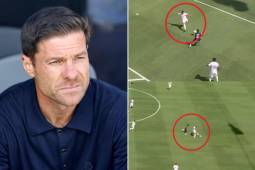 PSG no perdonó: los dos errores catastróficos que condenaron al Real Madrid en el Mundial de Clubes