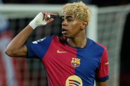 Quieren sacar a Lamine Yamal del Barcelona y harían una locura: Cueste lo que cueste; lo necesitamos