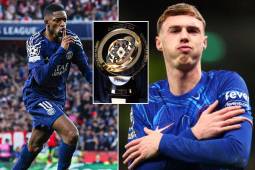 PSG ante Chelsea por el título del Mundial de Clubes: fecha y hora para la gran final del torneo