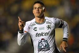 James Rodríguez se encuentra libre y el club que trabaja su regreso: dos años de contrato