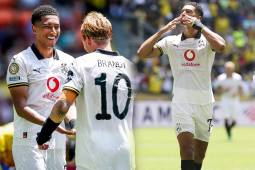 Mundial de Clubes: Jobe Bellingham se estrena en la victoria del Dortmund que acarica los octavos final