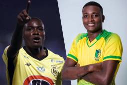 Weiner Riascos fue asesinado en Cali, Colombia, producto de la delincuencia que azota el país.