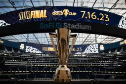 La Selección de Honduras conocerá su ruta: Fecha, hora y dónde ver el sorteo de la Copa Oro 2023