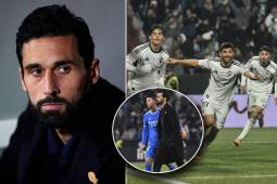 Arbeloa debuta con dolorosa derrota: Albacete echó al Real Madrid de la Copa del Rey con gol de último minuto