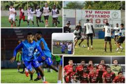 Victoria será el último equipo en iniciar los trabajos de pretemporada de cara al Torneo Apertura 2022.