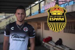 Marcelo Santos es uno de los titulares de Diego Vázquez en la zona defensiva. Foto: Edgar Witty