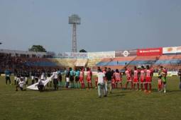 El Vida jugará ante Juticalpa el próximo sábado a las 7:15 de la noche. Real de Minas cambió su fecha de encuentro en la jornada 15.