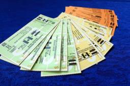 La Fenafuth puso a disposición 38 mil 100 entradas para este importante duelo de la Selección de Honduras ante Canadá el próximo 2 de septiembre.