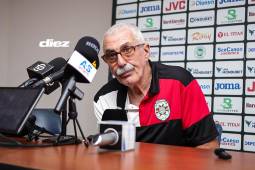 La amargura de Keosseián tras el empate de Motagua en la última jugada: Fue una fatalidad