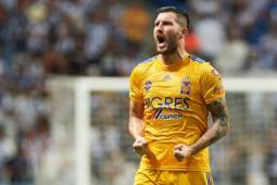 En Tokio, Francia disputará la fase de grupos con Japón, México y Sudáfrica.