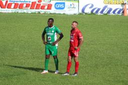 FOTOS: Cortesía de Platense.