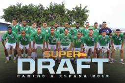 Atletas del Reino, son una organización con el objetivo de ayudar a la juventud y acercarlos a Cristo con diferentes proyectos por medio del fútbol.