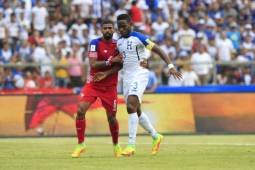 De aprobarse el Mundial con 48 selecciones, Concacaf tendrá seis cupos directos a Qatar 2022.