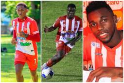 Vida presionará a sus rivales a cuidarse de los contragolpes en un fútbol bastante físico en la Liga Nacional.