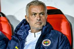 Mourinho quiere sacar a un crack del Real Madrid y llevarlo a su equipo: “Es un jugador de primera calidad”