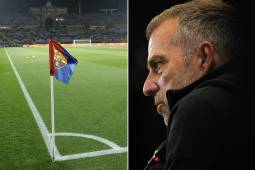 Indignación en Barcelona tras confirmarse la fecha para su partido pendiente ante Osasuna: “Vergüenza”