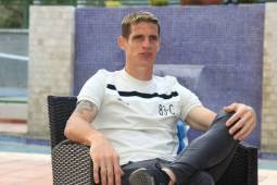 Jonathan Enrique Rougier es un futbolista argentino con ciudadanÃ­a hondureÃ±a. Juega de portero y su equipo actual es el Motagua de la Liga Nacional de Honduras.