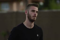 Real Madrid no solo no tendrá en sus filas a David De Gea, sino que también tendrá que pagarle una indemnización.