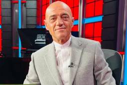 El ‘Chelis’ revela cómo le gustaría morir y sorprende a todos: “Esa sería mi muerte ideal, pero no se me va a dar”