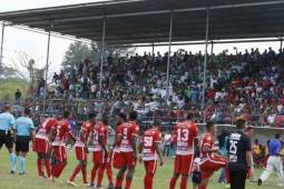 Real Sociedad espera un estadio lleno traducidos en apoyo de los hinchas para conseguir su clasificación a las semifinales.