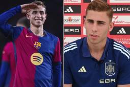 He escuchado a mi cuerpo y he decidido parar; creo que tomamos la decisión correcta