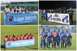 El próximo torneo Clausura 2022 podría tener Honduras Progreso y Real Sociedad involucrados en el descenso por inscripción tardía.