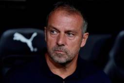 Duro golpe para Hansi Flick: pierde a su mejor pieza del Barcelona y recién vuelve en 2025