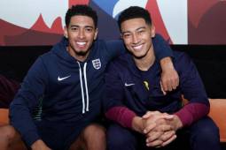 El hermano de Bellingham tiene nuevo equipo y jugará el Mundial de Clubes: pagaron 36 millones por su fichaje