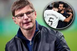 Arshavin reaparece y tira su dardo azulgrana: Espero que no le vaya bien a Arbeloa en el Real Madrid