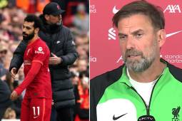 Jurgen Klopp considera que el Liverpool necesita un técnico que pueda explotar le mejor versión del club.