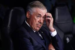 Confirmado el sustituto de Ancelotti: el nuevo técnico del Real Madrid para el Mundial de Clubes y firmará hasta 2028