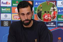 Arbeloa no se contuvo por la roja a Camavinga y habló de su futuro tras fracaso: Dolido por los jugadores