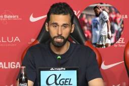 Arbeloa señaló al responsable de la dura derrota del Real Madrid y admite: Es lo que más me duele