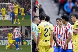 Vio la roja por pellizcarle las partes íntimas a Sorloth: Juro por mi familia que no quería tocarle ahí