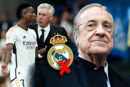 ¡Polémica en LaLiga! Los clubes se hartan del Real Madrid y piden castigo: “Han perdido la cabeza”