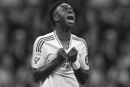 Bombazo: ¡Vinicius y Real Madrid no viajarán a la gala del Balón de Oro y se confirma el motivo!