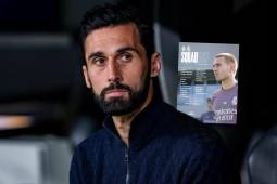 Arbeloa volvió a borrarlo: la convocatoria del Real Madrid para medirse ante el Espanyol en LaLiga