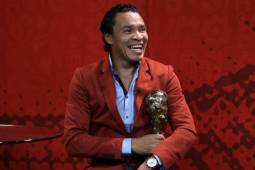 Diez Tv Mundialista Milton NÃºÃ±ez se uniÃ³ a Rambo de LeÃ³n y Danilo Turcios para analizar durante el mes del Mundial todos los partidos que se disputen en Rusia