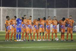 UPN vs Honduras Progreso Jornada # 7 torneo clausura 2019 - UPNFM ganaron 3-0 ante Honduras Progreso en Choluteca, en duelo correspondiente a la jornada 7 del Clausura 2018-19 de la Liga Nacional. - Choluteca, Honduras. La UPN no tuvo piedad y goleÃ³ 3-o al Honduras Progreso en el estadio Emilio Williams de Choluteca - Franco Danilo GÃ¼ity GOL