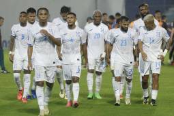 Periodista mexicano señaló el obstáculo que tendrá Honduras para el partido en Toluca: “Les va a pesar”