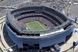 OFICIAL: la FIFA anuncia dónde se jugará el primer partido y la final del Mundial 2026