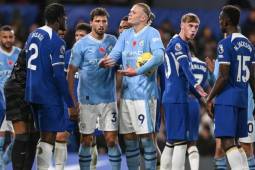 Manchester City y Chelsea están bajo la lupa por irregularidades y la Premier League podría descenderlos.