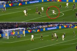 Eurocopa 2024: así fue el primer gol del torneo marcado por Florian Wirtz en el Alemania-Escocia