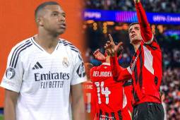 Real Madrid sufre otro durísimo golpe: perdió contra Milan en la Champions y acrecenta la crisis