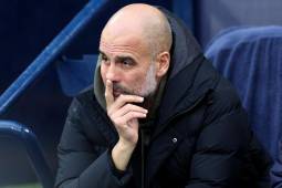 Pep Guardiola podría perder al fichaje más caro de la historia del City; Chelsea quiere contratarlo.