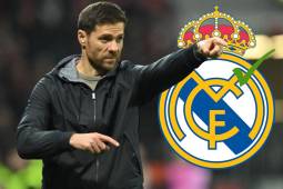 Real Madrid concreta su tercer fichaje: pagan 52 millones y Xabi Alonso lo tendrá para el Mundial de Clubes
