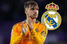 Raúl Asencio tomó una drástica decisión tras ser procesado por la supuesta difusión del video