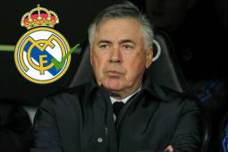 Decisión tomada: Real Madrid ya eligió a su nuevo técnico para reemplazar a Ancelotti la próxima temporada
