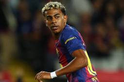 No ficharía a Lamine Yamal para el Real Madrid; él no tiene alma ni escencia de un equipo de clase y cultura